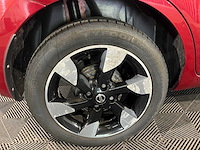 Nissan note 1.4 visia, 69-zdp-3 - afbeelding 18 van  21