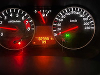 Nissan note 1.4 visia, 69-zdp-3 - afbeelding 5 van  21