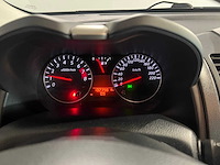 Nissan note 1.4 visia, 69-zdp-3 - afbeelding 6 van  21