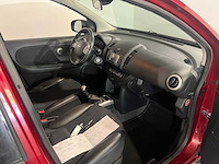 Nissan note 1.4 visia, 69-zdp-3 - afbeelding 21 van  21