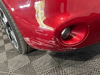 Nissan note 1.4 visia, 69-zdp-3 - afbeelding 3 van  21