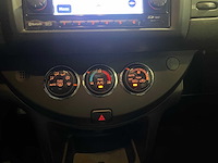 Nissan note 1.4 visia, 69-zdp-3 - afbeelding 9 van  21