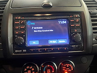Nissan note 1.4 visia, 69-zdp-3 - afbeelding 11 van  21