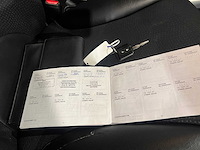 Nissan note 1.4 visia, 69-zdp-3 - afbeelding 20 van  21