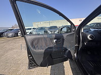 Nissan note 1.4i 16v visia, 2009 - afbeelding 2 van  35