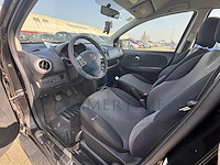 Nissan note 1.4i 16v visia, 2009 - afbeelding 4 van  35