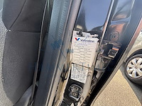 Nissan note 1.4i 16v visia, 2009 - afbeelding 6 van  35