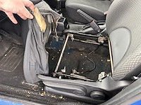 Nissan note 1.4i 16v visia,2006 - afbeelding 2 van  34