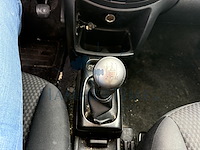 Nissan note 1.4i 16v visia,2006 - afbeelding 5 van  34