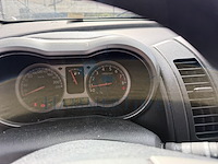 Nissan note 1.4i 16v visia,2006 - afbeelding 7 van  34