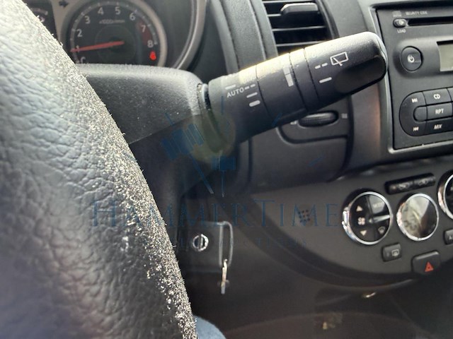 Nissan note 1.4i 16v visia,2006 - afbeelding 8 van  34