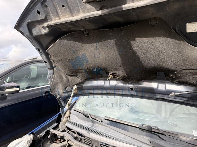 Nissan note 1.4i 16v visia,2006 - afbeelding 20 van  34