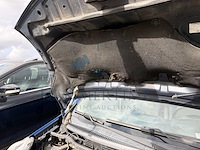 Nissan note 1.4i 16v visia,2006 - afbeelding 20 van  34