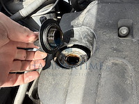 Nissan note 1.4i 16v visia,2006 - afbeelding 21 van  34