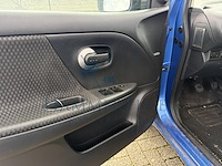 Nissan note 1.4i 16v visia,2006 - afbeelding 32 van  34