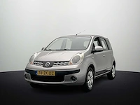 Nissan note 1.6 acenta 2008 | 78-zk-dz