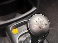 Nissan note 1.6 acenta 2008 | 78-zk-dz - afbeelding 18 van  42