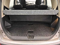 Nissan note 1.6 acenta 2008 | 78-zk-dz - afbeelding 25 van  42