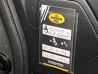 Nissan note 1.6 acenta 2008 | 78-zk-dz - afbeelding 27 van  42