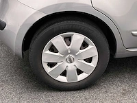 Nissan note 1.6 acenta 2008 | 78-zk-dz - afbeelding 30 van  42