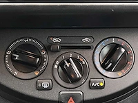 Nissan note 1.6 acenta 2008 | 78-zk-dz - afbeelding 31 van  42