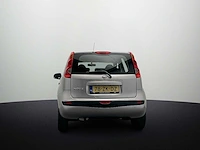 Nissan note 1.6 acenta 2008 | 78-zk-dz - afbeelding 40 van  42