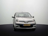 Nissan note 1.6 acenta 2008 | 78-zk-dz - afbeelding 4 van  35