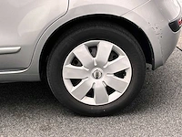 Nissan note 1.6 acenta 2008 | 78-zk-dz - afbeelding 7 van  35