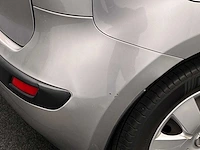 Nissan note 1.6 acenta 2008 | 78-zk-dz - afbeelding 14 van  35