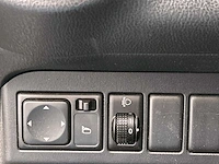 Nissan note 1.6 acenta 2008 | 78-zk-dz - afbeelding 28 van  35