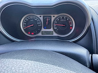 Nissan note 2006 - afbeelding 2 van  18