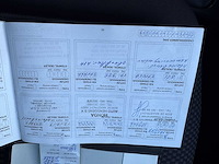 Nissan note 2006 - afbeelding 9 van  18