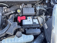 Nissan note 2006 - afbeelding 14 van  18