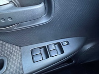 Nissan note 2006 - afbeelding 17 van  18