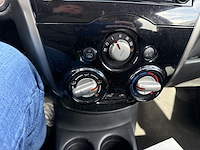 Nissan note business edition dci, 2014 - afbeelding 5 van  39