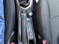 Nissan note business edition dci, 2014 - afbeelding 7 van  39