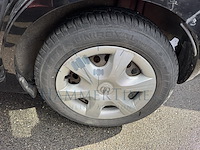 Nissan note business edition dci, 2014 - afbeelding 14 van  39