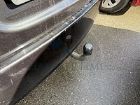 Nissan note business edition dci, 2014 - afbeelding 16 van  39