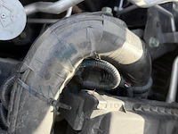 Nissan note business edition dci, 2014 - afbeelding 21 van  39