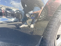 Nissan note business edition dci, 2014 - afbeelding 22 van  39