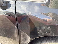 Nissan note business edition dci, 2014 - afbeelding 26 van  39