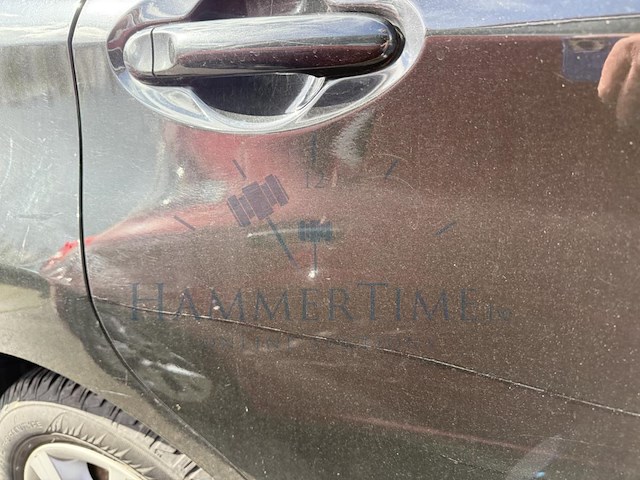 Nissan note business edition dci, 2014 - afbeelding 28 van  39