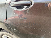 Nissan note business edition dci, 2014 - afbeelding 28 van  39