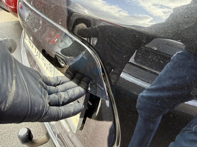 Nissan note business edition dci, 2014 - afbeelding 30 van  39