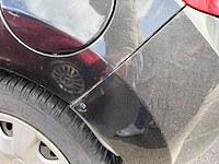 Nissan note business edition dci, 2014 - afbeelding 32 van  39