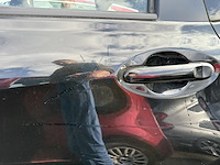 Nissan note business edition dci, 2014 - afbeelding 33 van  39