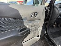 Nissan note business edition dci, 2014 - afbeelding 37 van  39