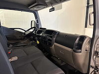 Nissan nt400 35.15 2.5 dci 340 hd oprijwagen vk-054-n - afbeelding 3 van  15