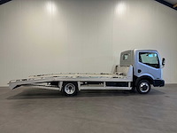Nissan nt400 35.15 2.5 dci 340 hd oprijwagen vk-054-n - afbeelding 13 van  15