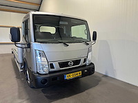 Nissan nt400 35.15 2.5 dci 340 hd oprijwagen vk-054-n - afbeelding 15 van  15